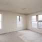 8 Goya Pl, Newark, DE 19702 ID:15552646