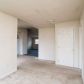 8 Goya Pl, Newark, DE 19702 ID:15552647