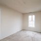 8 Goya Pl, Newark, DE 19702 ID:15552648