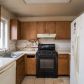 8 Goya Pl, Newark, DE 19702 ID:15552649