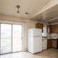 8 Goya Pl, Newark, DE 19702 ID:15552652