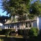 521 Lowell St, Westbury, NY 11590 ID:15573768