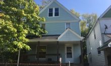 577 E 114th St Cleveland, OH 44108