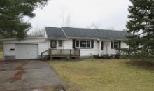 153 Kings Highway Altoona, PA 16602