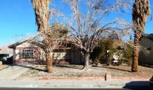 233 Oakford St Las Vegas, NV 89110