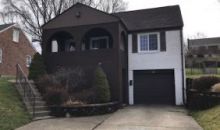 608 Lynda Lane North Versailles, PA 15137