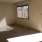 4023 S 45th Pl, Phoenix, AZ 85040 ID:15547316