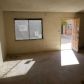 4023 S 45th Pl, Phoenix, AZ 85040 ID:15547318