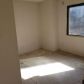 4023 S 45th Pl, Phoenix, AZ 85040 ID:15547320