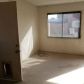 4023 S 45th Pl, Phoenix, AZ 85040 ID:15547322