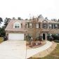 100 Ardella Dr, Covington, GA 30016 ID:15425950