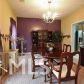 100 Ardella Dr, Covington, GA 30016 ID:15425952
