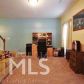 100 Ardella Dr, Covington, GA 30016 ID:15425956
