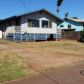 1774 Alahula St, Kualapuu, HI 96757 ID:15558921