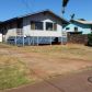 1774 Alahula St, Kualapuu, HI 96757 ID:15558922