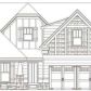 33 Champions Crossing, Villa Rica, GA 30180 ID:15657027