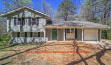 1960 Cox Dr Austell, GA 30168