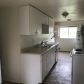 6444 Ne 66th Ave, Portland, OR 97218 ID:15608086