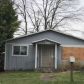 6444 Ne 66th Ave, Portland, OR 97218 ID:15608088