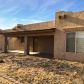 10802 N Deerhorn Rd, Kingman, AZ 86401 ID:15547392