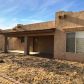 10802 N Deerhorn Rd, Kingman, AZ 86401 ID:15547393