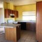 10802 N Deerhorn Rd, Kingman, AZ 86401 ID:15547395