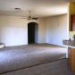 10802 N Deerhorn Rd, Kingman, AZ 86401 ID:15547396