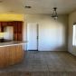 10802 N Deerhorn Rd, Kingman, AZ 86401 ID:15547397