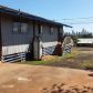 1774 Alahula St, Kualapuu, HI 96757 ID:15558924