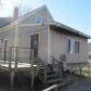 251 Main St, Thomaston, ME 04861 ID:15562066