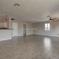 228 South 17Th Street, Las Vegas, NV 89101 ID:15261186