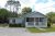 11 SE 4th Ave Williston, FL 32696