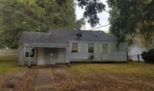 2435 ALMA ST Alexandria, LA 71301