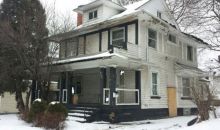 4145 E 95th St Cleveland, OH 44105