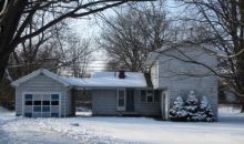 5444 E Heisley Rd Mentor, OH 44060