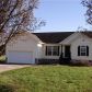 181 Sonora Dr SE, Calhoun, GA 30701 ID:15614653