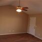 181 Sonora Dr SE, Calhoun, GA 30701 ID:15614654