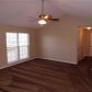 181 Sonora Dr SE, Calhoun, GA 30701 ID:15614655
