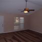 181 Sonora Dr SE, Calhoun, GA 30701 ID:15614656