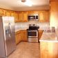 181 Sonora Dr SE, Calhoun, GA 30701 ID:15614658