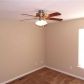 181 Sonora Dr SE, Calhoun, GA 30701 ID:15614660