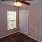 181 Sonora Dr SE, Calhoun, GA 30701 ID:15614661