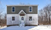 310 W St Mansfield, MA 02048