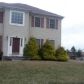 116 Springfield Ave, Egg Harbor Township, NJ 08234 ID:15272718