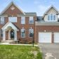 8810 Elm Ave, Bowie, MD 20720 ID:15561272