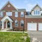 8810 Elm Ave, Bowie, MD 20720 ID:15561273