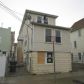 110 S Texas Ave, Atlantic City, NJ 08401 ID:15567672