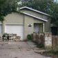 2516 PALO VERDE DRIVE, Austin, TX 78744 ID:15581325