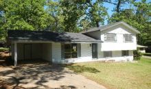 145 Platt Dr Haughton, LA 71037