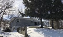 390 E Seneca Tpke Syracuse, NY 13205